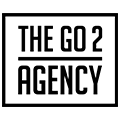 email_signature_logo